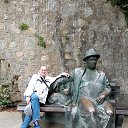 ���� Aleksei@, ������������, 57 ��� - ��������� 14 ������� 2025 � ������ ���� ����������