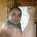 ���� ������, �����������, 40 ��� - ��������� 24 ������� 2026 � ������ ���� ����������