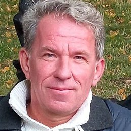 ������, �����, 53 ����