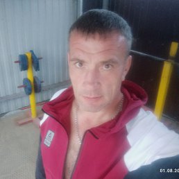 , 40, 