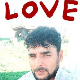 , 39, 