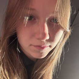 , 18, 