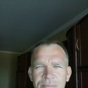 ���� ��������, �����, 53 ���� - ��������� 6 �������� 2024 � ������ ���� ����������