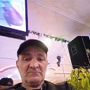 ���� Andranik, ������, 58 ��� - ��������� 3 ������� 2026 � ������ ���� ����������