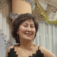 ��������, 53 ����, ���������