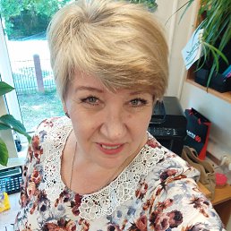, 64, 