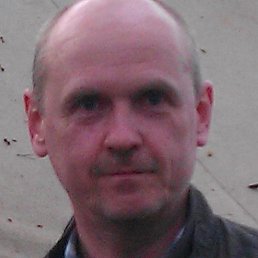 ����, �������, 59 ���