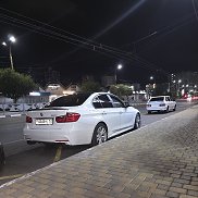 ����, 27 ���, ������������