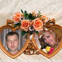 ���� ������, �����������, 44 ���� - ��������� 15 ��� 2025 � ������ ���� ����������