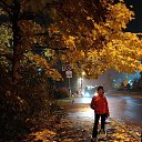 ���� �����, �����-���������, 58 ��� - ��������� 22 ������� 2025 � ������ ���� ����������