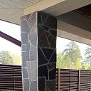 ���� ������� �������, ��������, 36 ��� - ��������� 25 ������� 2024