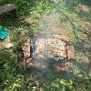 ���� ������, ����, 43 ���� - ��������� 14 ���� 2026 � ������ ���� ����������