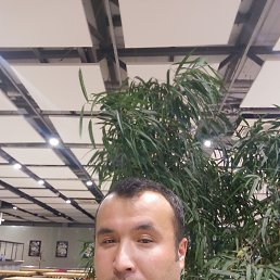 , 40, -