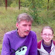 ������, 59 ���, ����