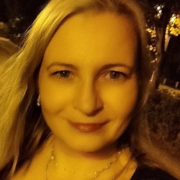 ~�����, ������, 46 ���