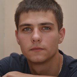 , 39, 