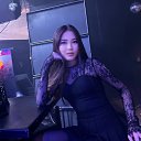 ���� ������, ������, 21 ��� - ��������� 25 ������ 2026