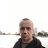 ���� Konstantin, ����������� - ��������� 15 ���� 2026