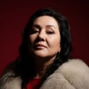 ���� �����, ����� - ��������� 17 ������ 2026 � ������ ���� ����������