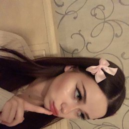 ���� �����, ������, 20 ��� - ��������� 19 ��� 2024
