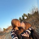 ���� �����, �������, 18 ��� - ��������� 25 ������� 2025 � ������ ���� ����������