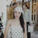 ���� ��� ���, ������, 20 ��� - ��������� 22 ������ 2025