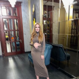 ���� ������, �������, 31 ��� - ��������� 10 ������ 2026