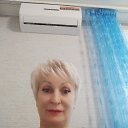 ���� �����, ������, 52 ���� - ��������� 10 ������ 2025 � ������ ���� ����������