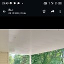 ���� ���������, ������, 55 ��� - ��������� 5 ����� 2024