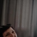 ���� �����, ������-��-����, 61 ��� - ��������� 3 ������ 2026 � ������ ���� ����������