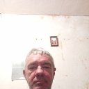 ���� �����, ������, 52 ���� - ��������� 2 ������ 2025 � ������ ���� ����������
