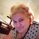 ���� ������, ������������, 50 ��� - ��������� 15 ������� 2025