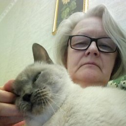  - .124/.252, , 63  -  4  2025