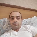 ���� ������, ����, 46 ��� - ��������� 29 ���� 2026