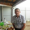 ���� ��������, ������, 70 ��� - ��������� 1 ������ 2024 � ������ ���� ����������