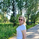 ���� ����� ��������, �����-���������, 66 ��� - ��������� 10 �������� 2024 � ������ ���� ����������