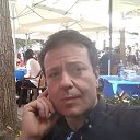 ���� David, ���������, 60 ��� - ��������� 18 ����� 2024 � ������ ���� ����������