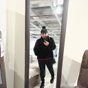 ���� ����, ���������, 38 ��� - ��������� 28 ������ 2024 � ������ ���� ����������