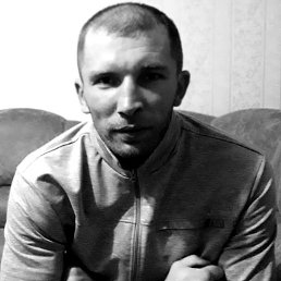 ���� ���������, ���������, 42 ���� - ��������� 21 ����� 2025