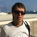 ���� Alexander, ������, 55 ��� - ��������� 11 ������� 2024