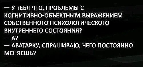 Vladimir Volkov - 5  2025  11:51