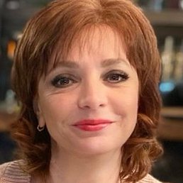 ����, �����-���������, 49 ���