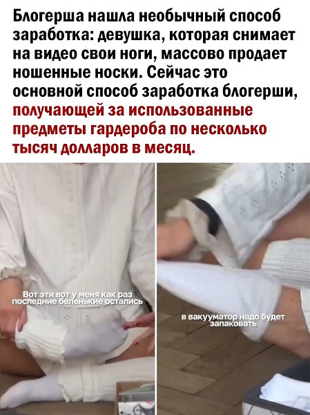 �������� - 15 ������ 2025 � 22:26 - 2