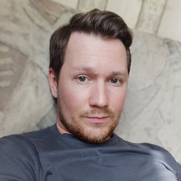 �����, ������