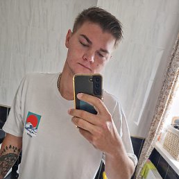 , , 26 
