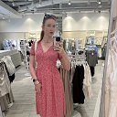 ���� �����, ������������, 41 ��� - ��������� 15 ���� 2025 � ������ ���� ����������
