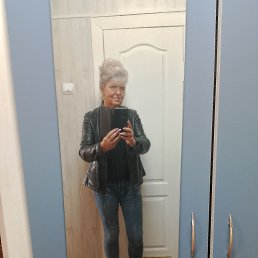 , 51, 