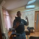 ���� �����, �����������, 39 ��� - ��������� 25 ������ 2026 � ������ ���� ����������