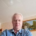 ���� ��������, ������, 63 ���� - ��������� 8 ������ 2024 � ������ ���� ����������