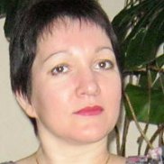 Юлия, , Томск Юлия, , Томск